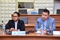 20241223 mou License-026